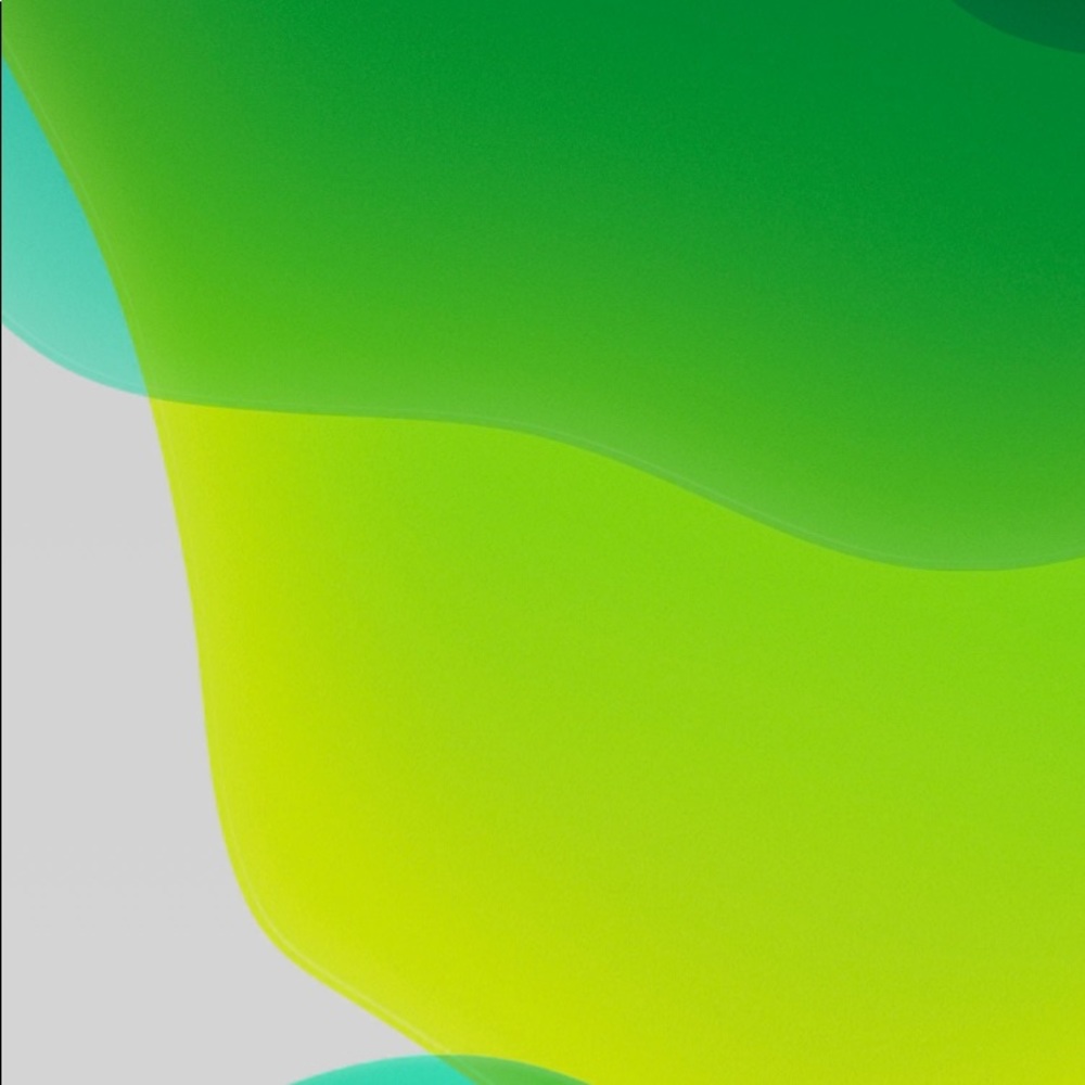 Meet your Posher, Malissa